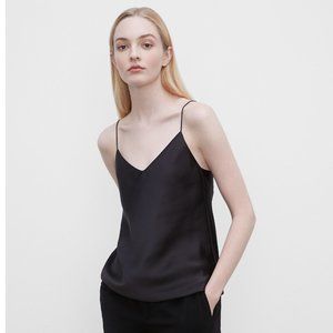 Club Monaco Women's Kora Cami